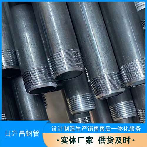 花都桩基声测管检测规范都需要注意些什么