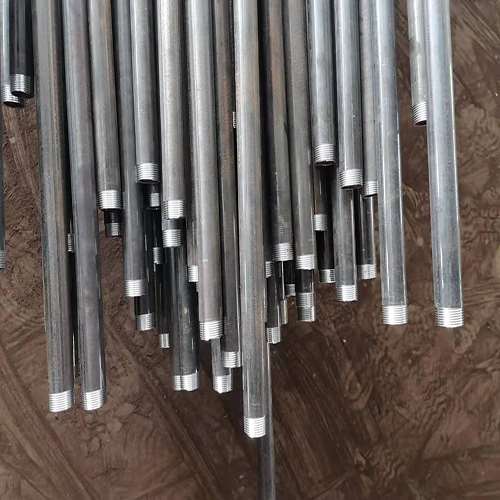 花都声测管重量是多少？买管必知的计算公式